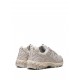 New Balance 610T low-top sneakers