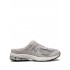 New Balance 2002R Grey Sport Sandals