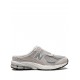 New Balance 2002R Grey Sport Sandals