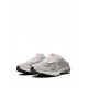 New Balance 2002R Grey Sport Sandals