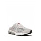 New Balance 2002R Grey Sport Sandals