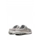 New Balance 2002R Grey Sport Sandals