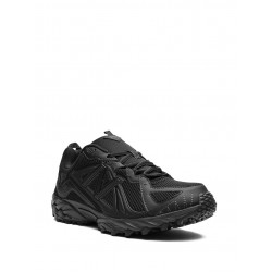 New Balance 610 Black Phantom sneakers