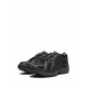 New Balance 610 Black Phantom sneakers
