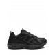 New Balance 610 Black Phantom sneakers