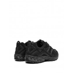 New Balance 610 Black Phantom sneakers