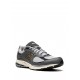 New Balance 2002R Castlerock Low-Top Sneakers