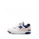 New Balance 550 Team Royal sneakers
