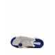 New Balance 550 Team Royal sneakers