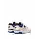 New Balance 550 Team Royal sneakers