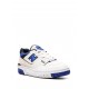New Balance 550 Team Royal sneakers