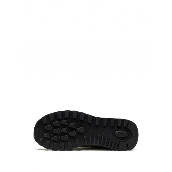 New Balance x Stone Island 574 sneakers