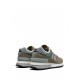 New Balance x Stone Island 574 sneakers