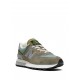 New Balance x Stone Island 574 sneakers