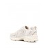 New Balance Logo low-top sneakers
