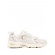 New Balance Logo low-top sneakers