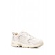 New Balance Logo low-top sneakers