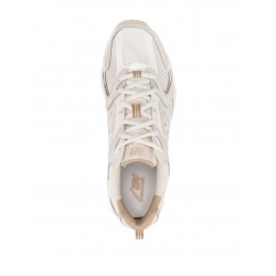 New Balance Logo low-top sneakers