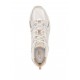 New Balance Logo low-top sneakers