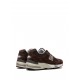 New Balance 991 low-top sneakers