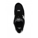 New Balance 991 "Made in UK - Black Silver" sneakers New Balance 991 "Made in UK - Black Silver" sneakers