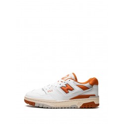 New Balance 550 College Pack sneakers