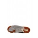 New Balance 550 College Pack sneakers
