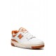 New Balance 550 College Pack sneakers