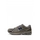 New Balance M1906RB leather low-top sneakers