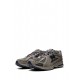New Balance M1906RB leather low-top sneakers