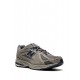 New Balance M1906RB leather low-top sneakers