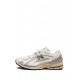 New Balance 1906R low-top sneakers