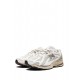 New Balance 1906R low-top sneakers