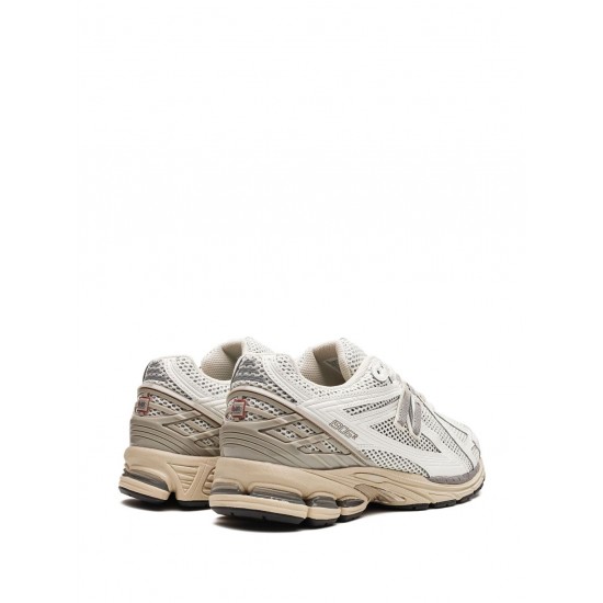 New Balance 1906R low-top sneakers