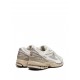 New Balance 1906R low-top sneakers