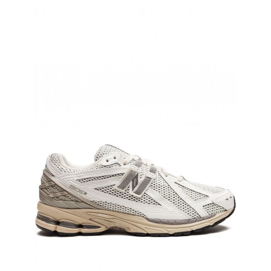 New Balance 1906R low-top sneakers