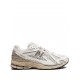 New Balance 1906R low-top sneakers