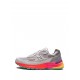 New Balance 992 "Miusa Gray Multi" sneakers
