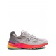New Balance 992 "Miusa Gray Multi" sneakers