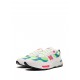 New Balance 992 patchwork low-top sneakers