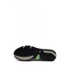 New Balance 992 patchwork low-top sneakers