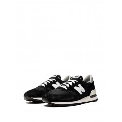 New Balance MADE in USA 990v1 sneakers