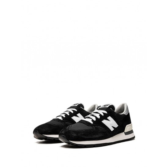 New Balance MADE in USA 990v1 sneakers