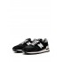 New Balance MADE in USA 990v1 sneakers