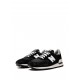 New Balance MADE in USA 990v1 sneakers