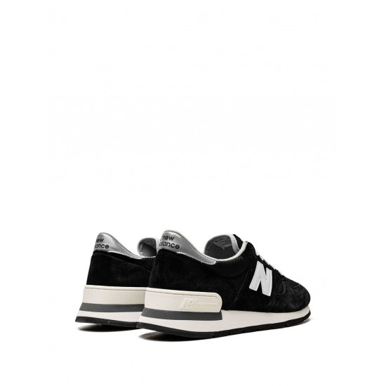 New Balance MADE in USA 990v1 sneakers