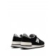 New Balance MADE in USA 990v1 sneakers