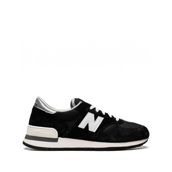 New Balance MADE in USA 990v1 sneakers