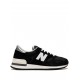 New Balance MADE in USA 990v1 sneakers