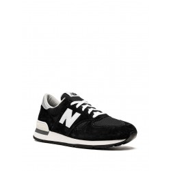 New Balance MADE in USA 990v1 sneakers